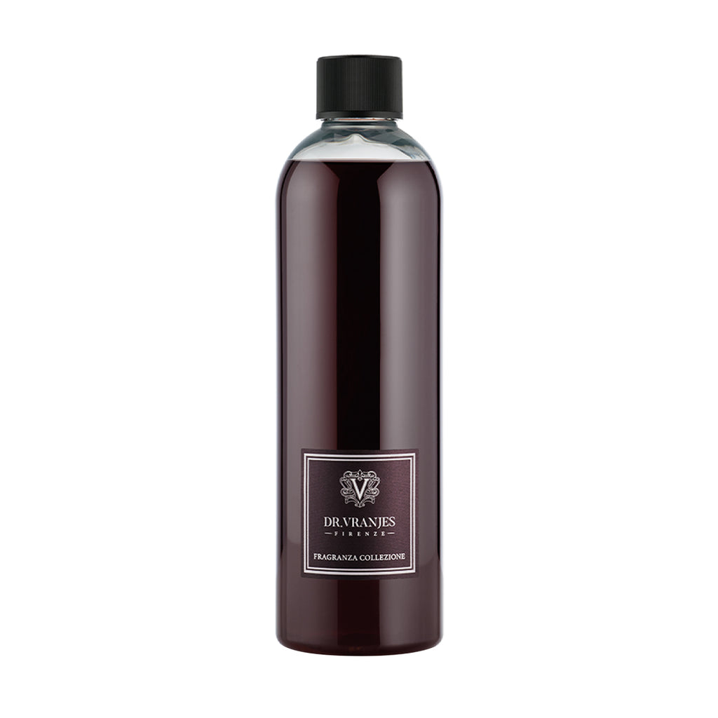 Rosso Nobile - Dr. Vranjes - Refill Difusor 500 ml