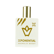 Animalic Boost - Xponential Boost - 50 ml