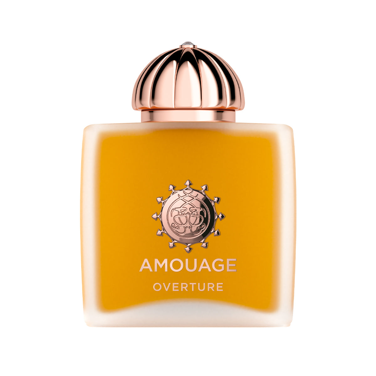 Overture Woman - Amouage - EDP 100 ml