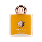Overture Woman - Amouage - EDP 100 ml