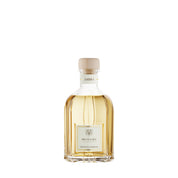 Ambra - Dr. Vranjes - Difusor 250 ml