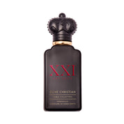 XXI Art Deco Amberwood - Clive Christian - Parfum 50 ml