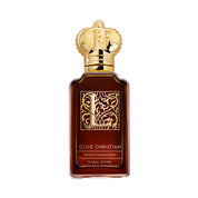 Private Collection  L Floral Chypre - Clive Christian- Parfum 50 ml