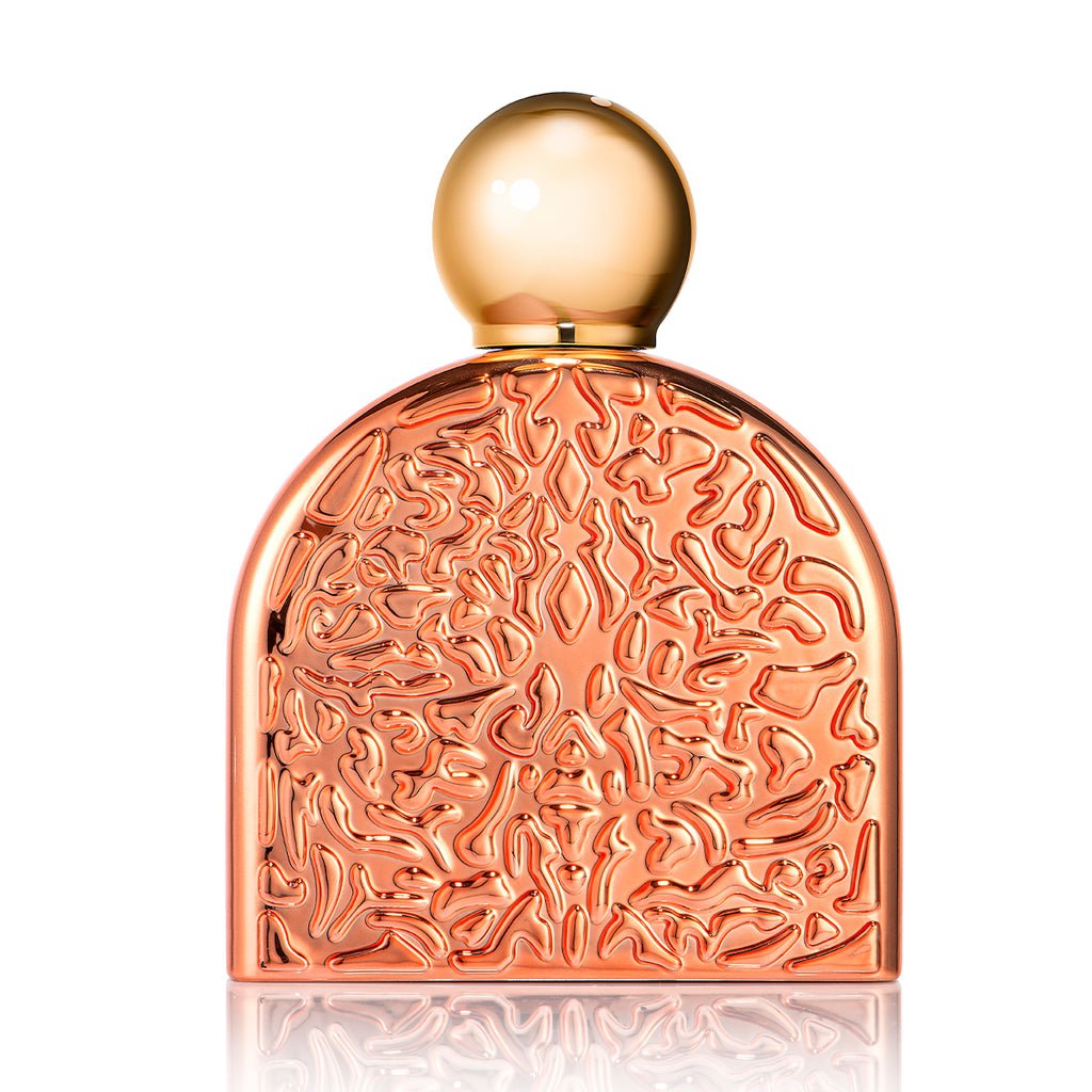 Secrets of Love Glamour - Micallef - EDP 100 ml