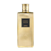 Shining Moon - Perris Monte Carlo - EDP 100 ml