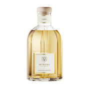 Ambra - Dr. Vranjes - Difusor 1250 ml