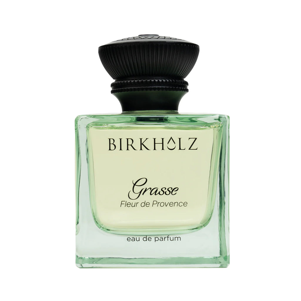 Grasse Fleur de Provence - Birkholz - EDP 100ml