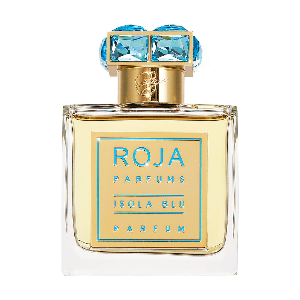 Isola Blu - Roja Parfums - Parfum 50 ml