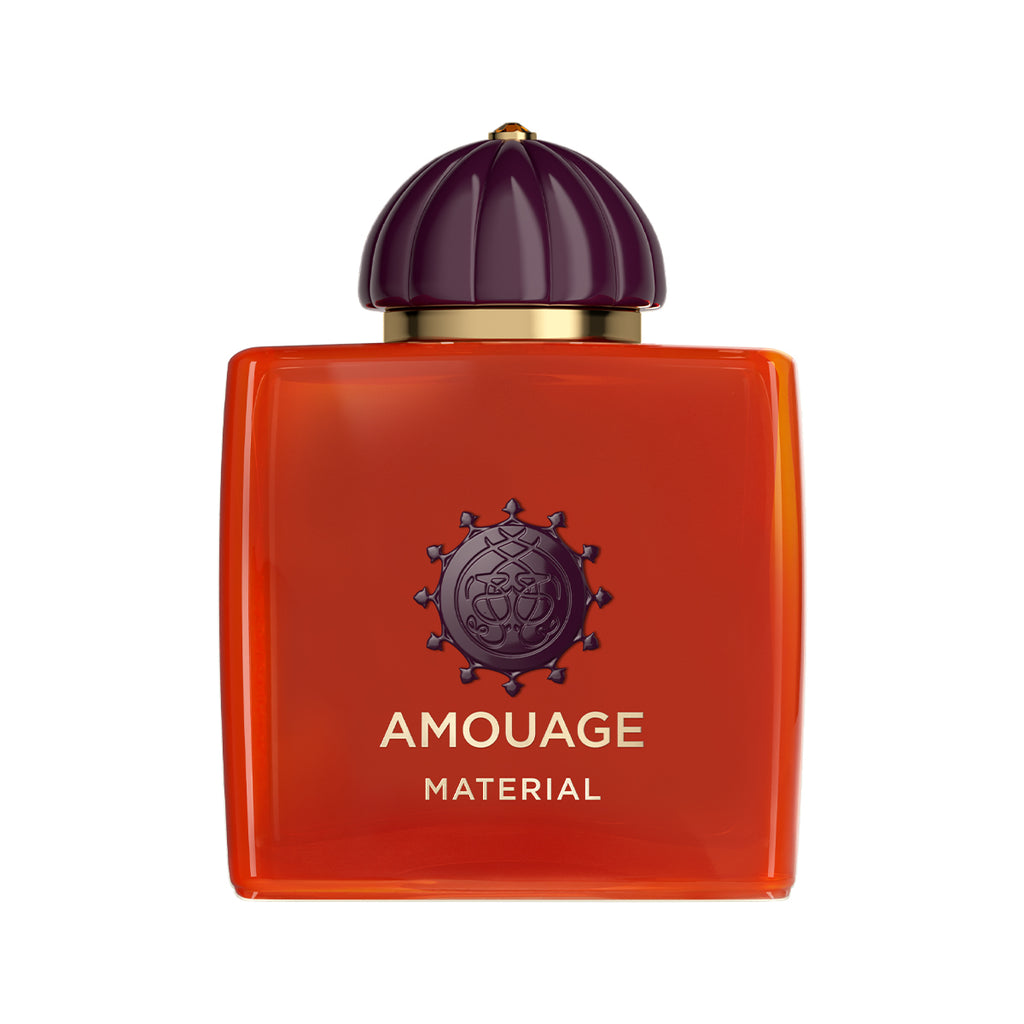 Material (Nueva Imagen) - Amouage EDP 100ml