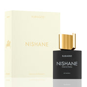 Karagoz - NISHANE - EP 50ml
