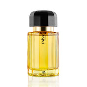 Faisa - Ramon Monegal - EDP 100ml