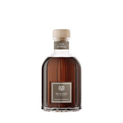 Oud Nobile - Dr. Vranjes - Difusor 500 ml
