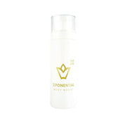 Body Boost - Xponential Boost - 2 x 200 ml