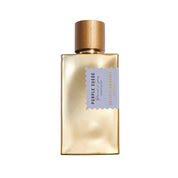 Purple Suede - Goldfield & Banks - EP 100 ml
