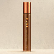 Forgiven Outrage - OJAR - EDP 15ml