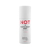 Not a Hair & Body Mist - Juliette has a gun - 75ml