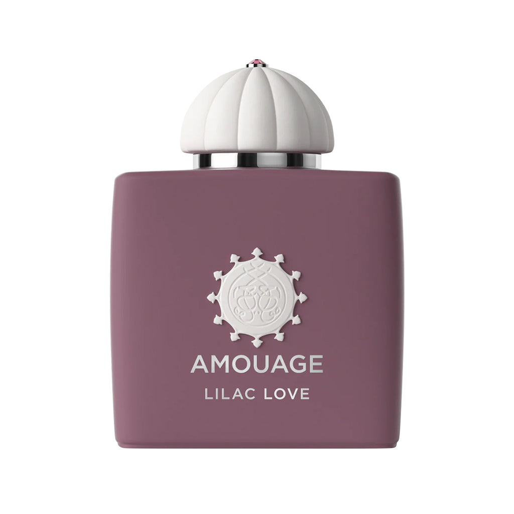 Lilac Love - Amouage - EDP 100ml