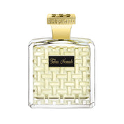 Tabac Nomade - Houbigant Paris - EDP 100 ml
