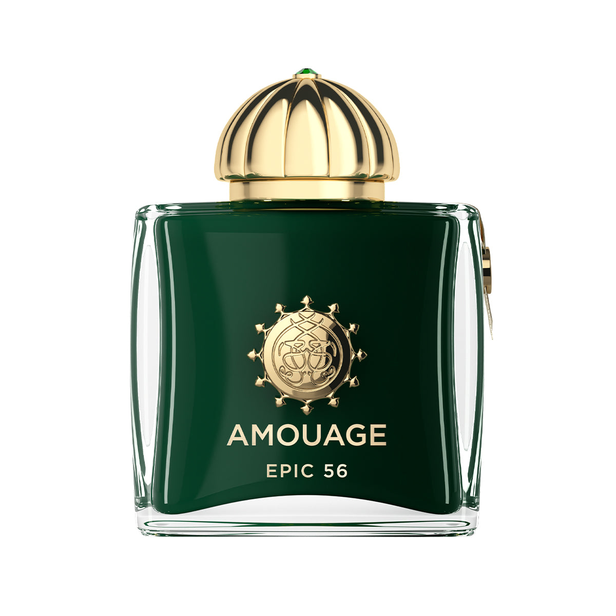 Epic 56 - Amouage - Extrait de Parfum 100ml (Nueva Imagen)