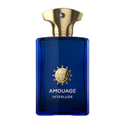 Interlude Man - Amouage - EDP 100 ml