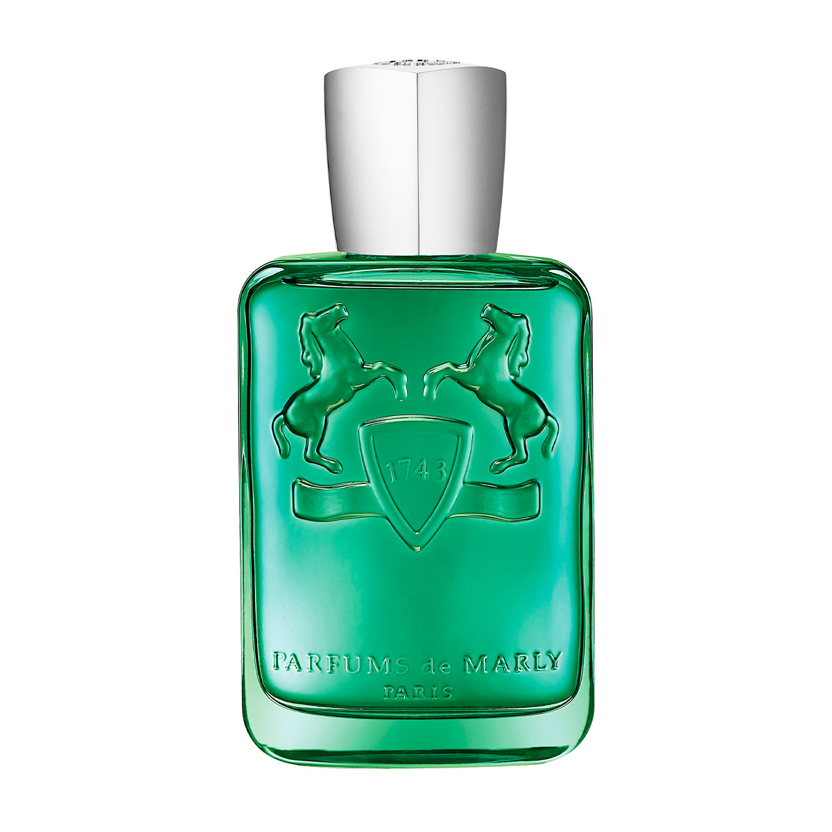 Greenley - Parfums De Marly - EDP 125ml