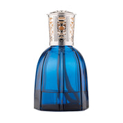 Sapphire Lamparfum - Dr. Vranjes