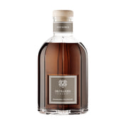 Oud Nobile - Dr. Vranjes - Difusor 1250 ml
