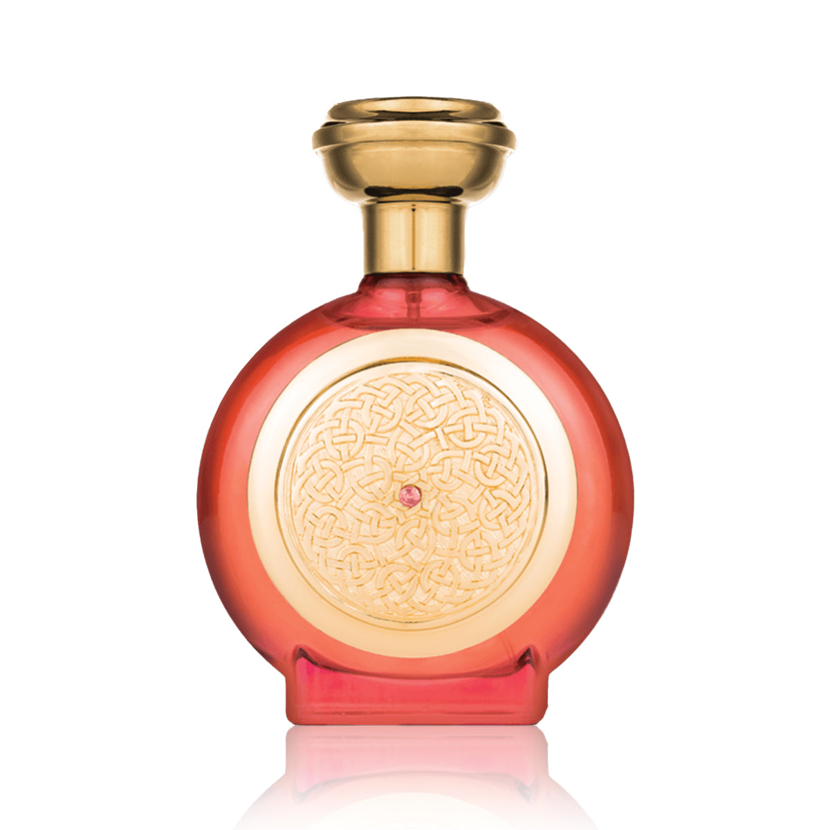 Oud Sapphire - Boadicea The Victorious - EDP 100 ml