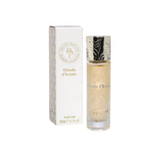 Silenda D'Ecume Bundle