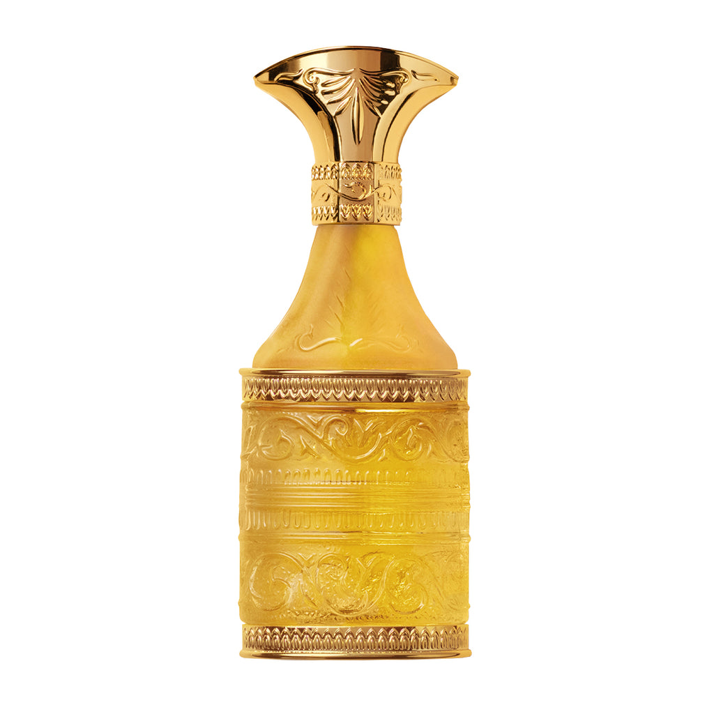 Gold Man Crystal - Amouage - 50ml