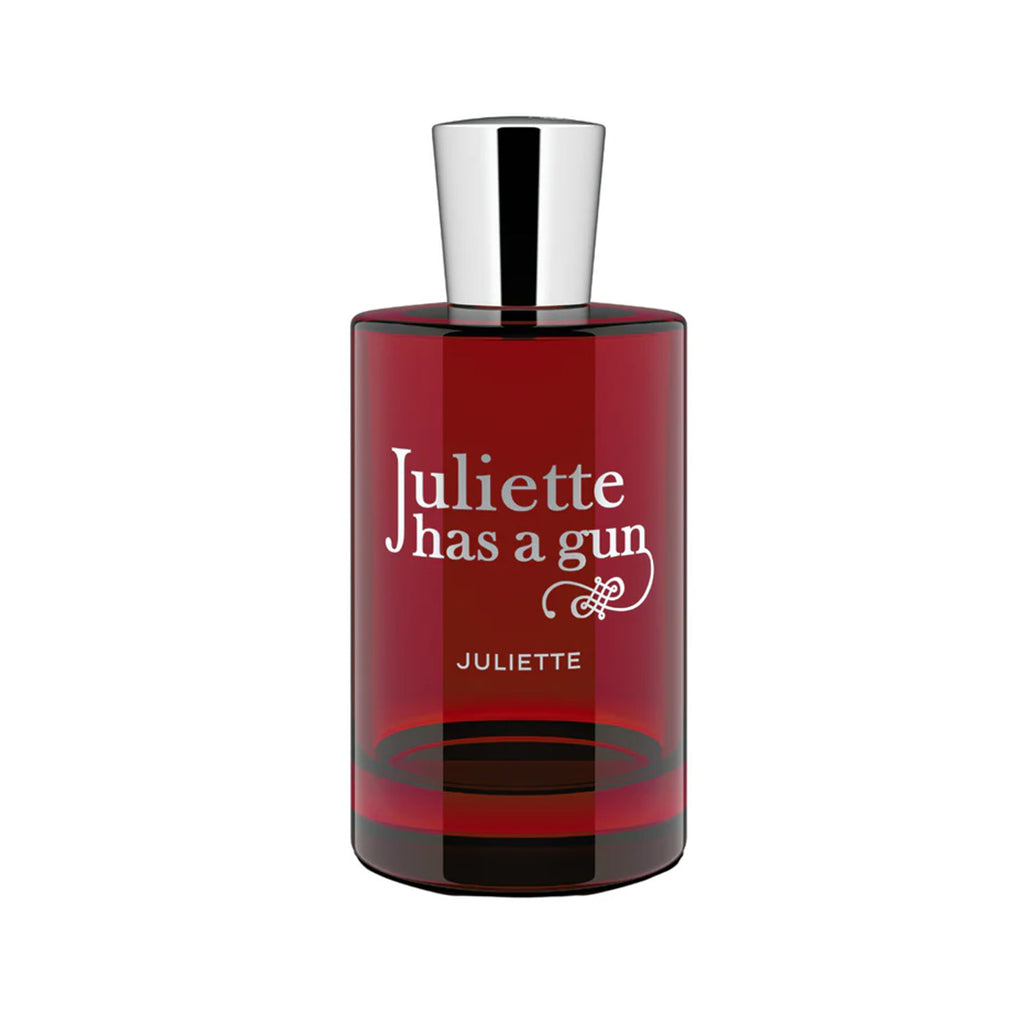 Juliette - Juliette has a gun - EDP 100ml