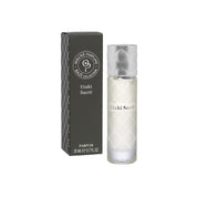 Utaki Sacre Bundle