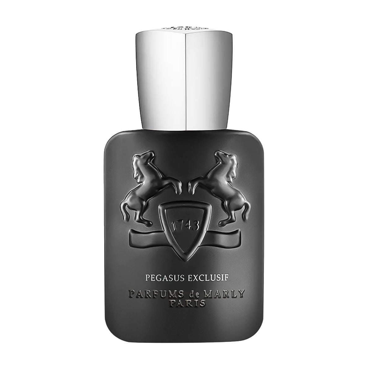 Pegasus Exclusif - Parfums De Marly - EDP 75 ml