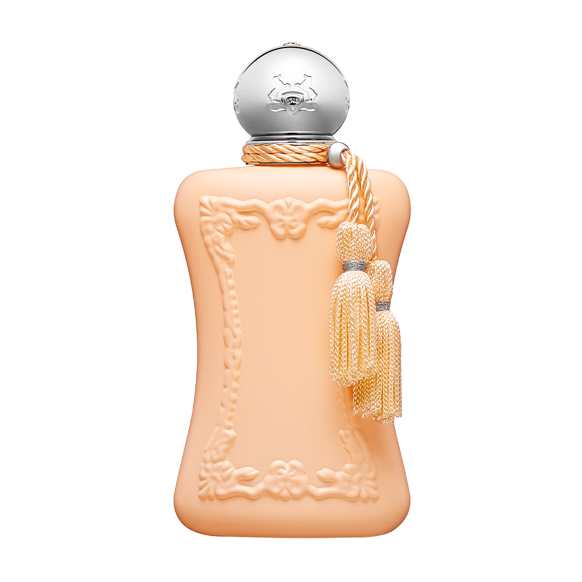 Cassilli - Parfums De Marly - EDP 75ml
