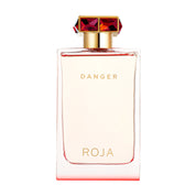Danger Pour Femme - Roja Parfums - EDP 75ml