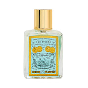 A La Reine Des Fleurs - L.T. Piver - EDP 100 ml