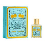 A La Reine Des Fleurs - L.T. Piver - EDP 100 ml