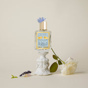 A La Reine Des Fleurs - L.T. Piver - EDP 100 ml