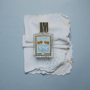 A La Reine Des Fleurs - L.T. Piver - EDP 100 ml
