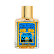 Reve D'or - L.T. Piver - EDP 100 ml