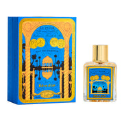 Reve D'or - L.T. Piver - EDP 100 ml