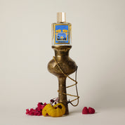 Reve D'or - L.T. Piver - EDP 100 ml