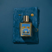 Reve D'or - L.T. Piver - EDP 100 ml