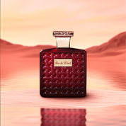 Rose du Désert - Houbigant Paris - 100 ML