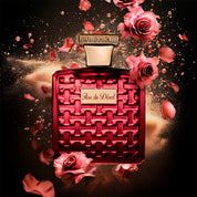 Rose du Désert - Houbigant Paris - 100 ML