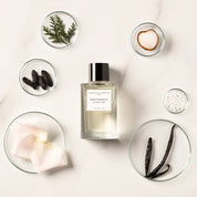 Rose Magnetic - Essential Parfums - EDP - 100 ML