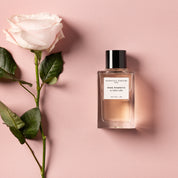 Rose Magnetic - Essential Parfums - EDP - 100 ML