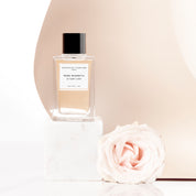 Rose Magnetic - Essential Parfums - EDP - 100 ML