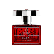 Ruby By Kajal - Kajal - 100ml