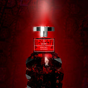 Ruby By Kajal - Kajal - 100ml